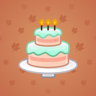 Homemade Cake #126080