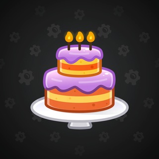 Homemade Cake #126081