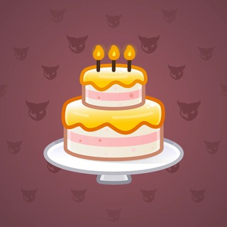Homemade Cake #126082