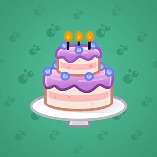 Homemade Cake #126084