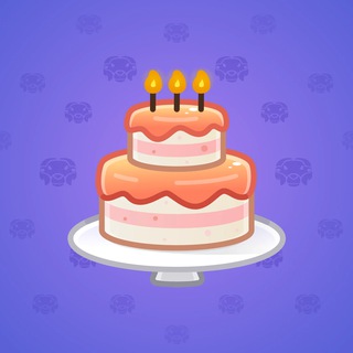 Homemade Cake #126086