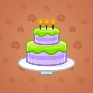 Homemade Cake #126087