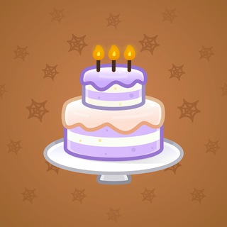 Homemade Cake #126088