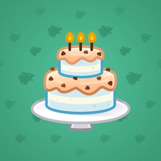 Homemade Cake #126093