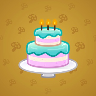 Homemade Cake #126094