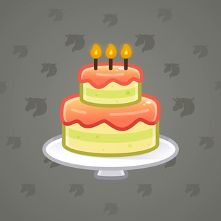 Homemade Cake #126095