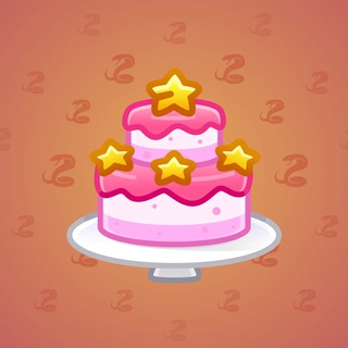Homemade Cake #126097