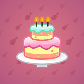Homemade Cake #126098
