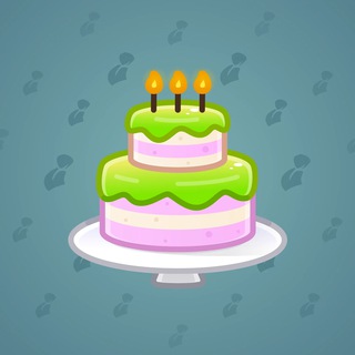 Homemade Cake #126099