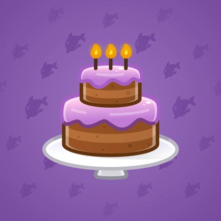 Homemade Cake #126100