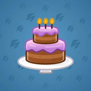 Homemade Cake #126101