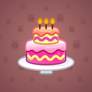 Homemade Cake #126102