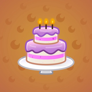 Homemade Cake #126103