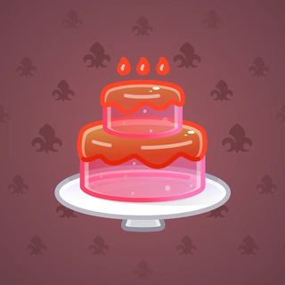 Homemade Cake #126104