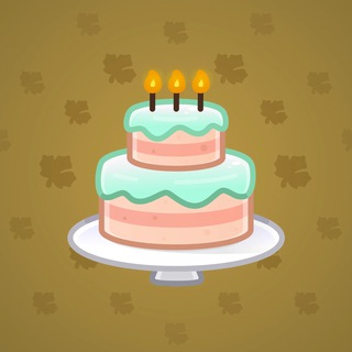 Homemade Cake #126105