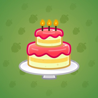 Homemade Cake #126106