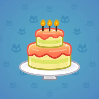 Homemade Cake #126107