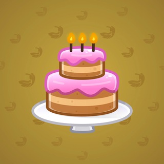 Homemade Cake #126115