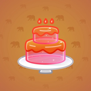 Homemade Cake #126116