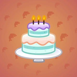 Homemade Cake #126119