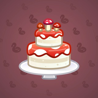 Homemade Cake #126120