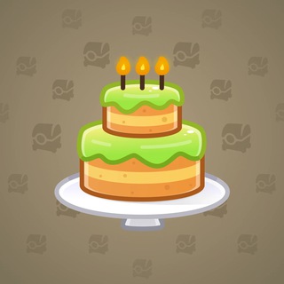 Homemade Cake #126121