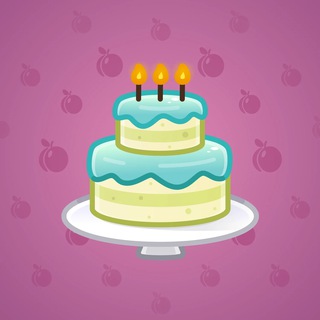 Homemade Cake #126123