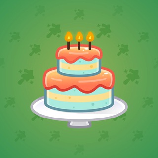 Homemade Cake #126124