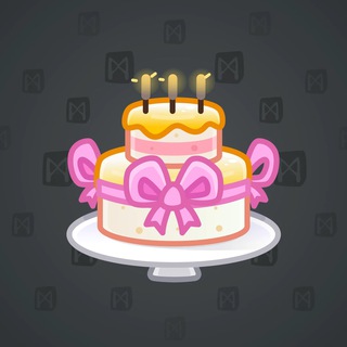 Homemade Cake #126125