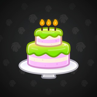 Homemade Cake #126126