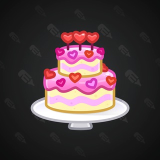Homemade Cake #126128