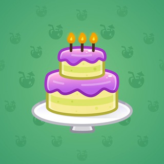Homemade Cake #126129