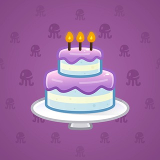 Homemade Cake #126130
