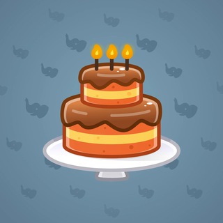 Homemade Cake #126131