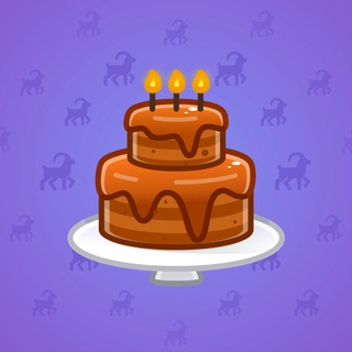 Homemade Cake #126132