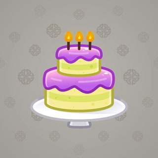 Homemade Cake #126133