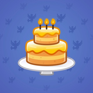 Homemade Cake #126134
