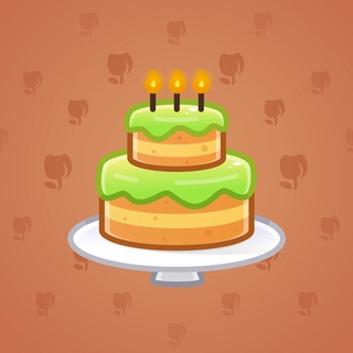 Homemade Cake #126135