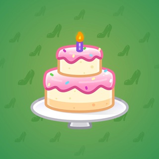 Homemade Cake #126136