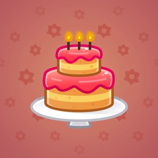 Homemade Cake #126137