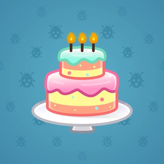 Homemade Cake #126138