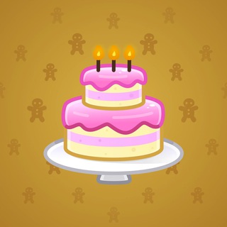 Homemade Cake #126139
