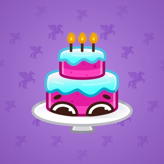 Homemade Cake #126140