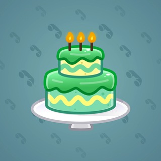 Homemade Cake #126141