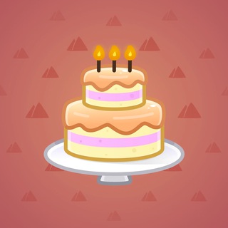 Homemade Cake #126143