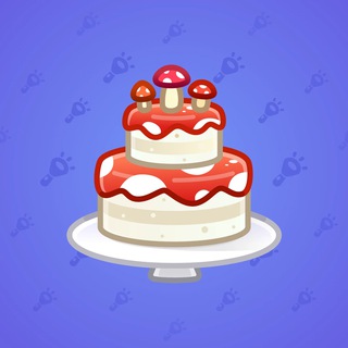 Homemade Cake #126144