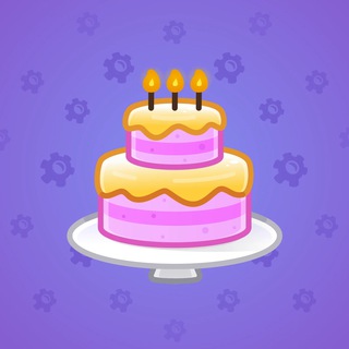 Homemade Cake #126146