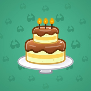 Homemade Cake #126147