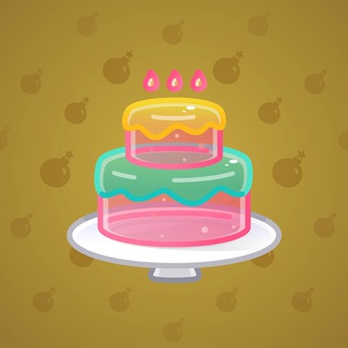 Homemade Cake #126148