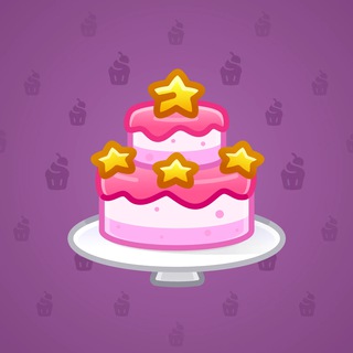 Homemade Cake #126149